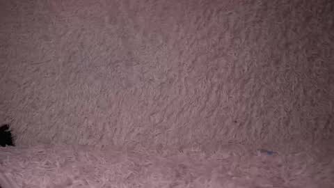 Stream  at  am in MoscowI am waiting for you very much3 online show from February 20, 2025, 11:54 pm