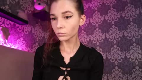 Stream  at  am in MoscowI am waiting for you very much3 online show from June 15, 2026, 11:51 pm