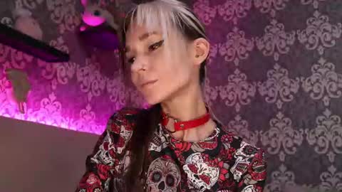 Stream  at  am in MoscowI am waiting for you very much3 online show from June 21, 2026, 11:51 pm