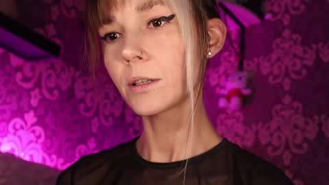 Stream  at  am in MoscowI am waiting for you very much3 online show from July 11, 2026, 12:24 am