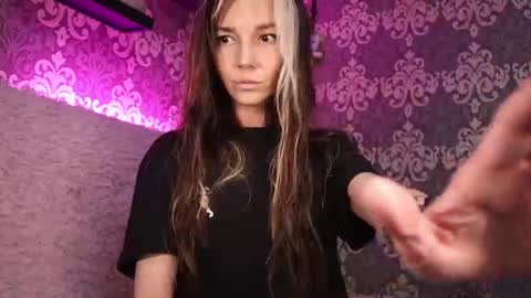 Stream  at  am in MoscowI am waiting for you very much3 online show from July 17, 2026, 12:17 am