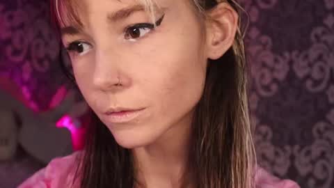 Stream  at  am in MoscowI am waiting for you very much3 online show from July 21, 2026, 12:35 am
