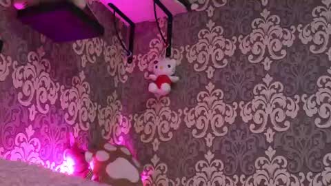 Stream  at  am in MoscowI am waiting for you very much3 online show from July 22, 2026, 12:02 am