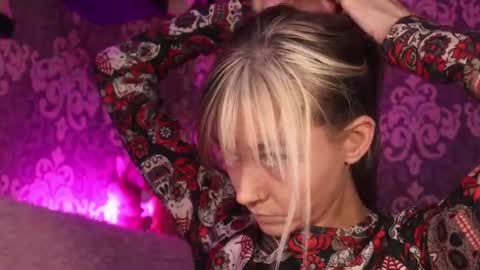 Stream  at  am in MoscowI am waiting for you very much3 online show from July 23, 2026, 12:13 am