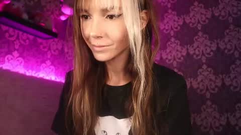 Stream  at  am in MoscowI am waiting for you very much3 online show from July 28, 2026, 11:37 pm
