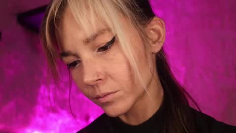 Stream  at  am in MoscowI am waiting for you very much3 online show from August 5, 2026, 9:28 pm