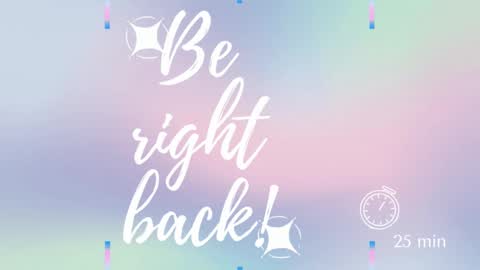 Mandy online show from February 15, 2025, 6:44 am