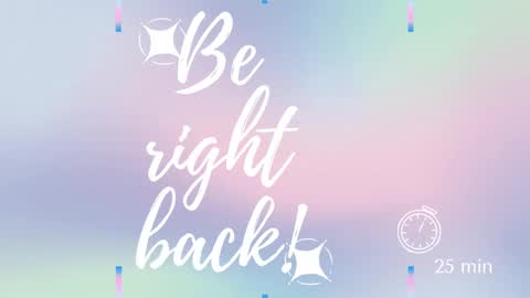 Mandy online show from February 20, 2025, 5:01 am