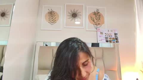 Snapshot of _marcela__ chatting on July 6, 2026, 3:03 pm _marcela__ online show from July 6, 2026, 3:03 pm