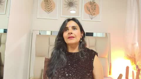 Snapshot of _marcela__ chatting on July 15, 2026, 11:48 am _marcela__ online show from July 15, 2026, 11:48 am