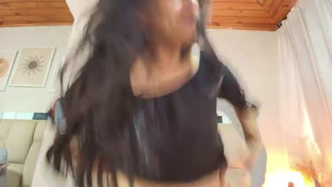 Snapshot of _marcela__ chatting on July 16, 2026, 11:38 am _marcela__ online show from July 16, 2026, 11:38 am