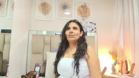 Snapshot of _marcela__ chatting on July 21, 2026, 11:23 am _marcela__ online show from July 21, 2026, 11:23 am