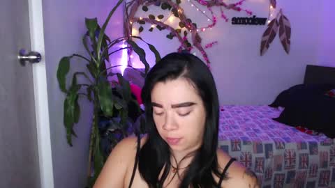 Marce  online show from April 29, 2026, 12:16 am