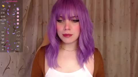 Kira online show from December 3, 2024, 6:26 am