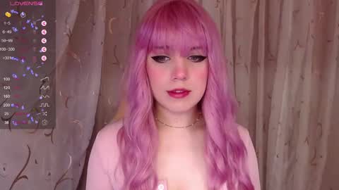 Kira online show from December 10, 2024, 8:30 am