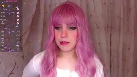 Kira online show from December 15, 2024, 10:50 am