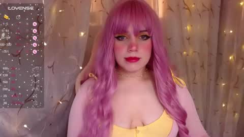 Kira online show from January 5, 2025, 11:37 am