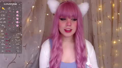 Kira online show from January 8, 2025, 8:49 am