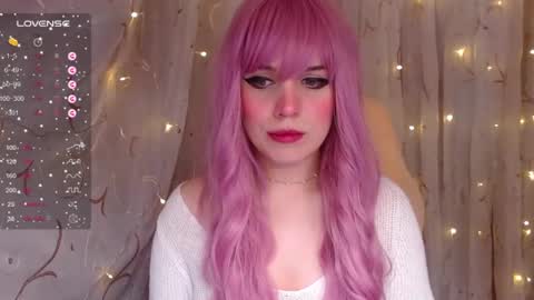 Kira online show from January 15, 2025, 10:49 am