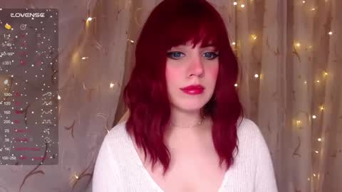 Kira online show from January 23, 2025, 11:48 am