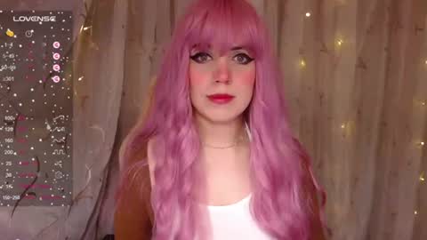 Kira online show from January 26, 2025, 8:14 am