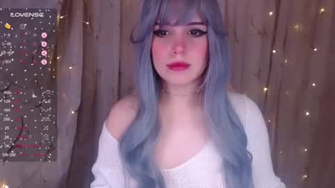 Kira online show from February 11, 2025, 10:26 am