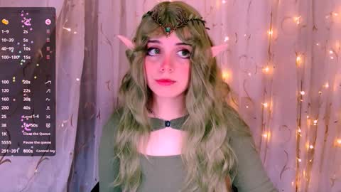 Kira online show from October 12, 2025, 8:46 am