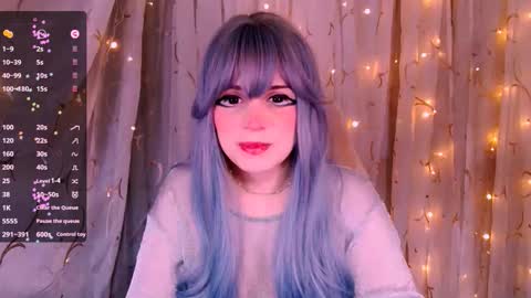 Kira online show from October 18, 2025, 8:48 am