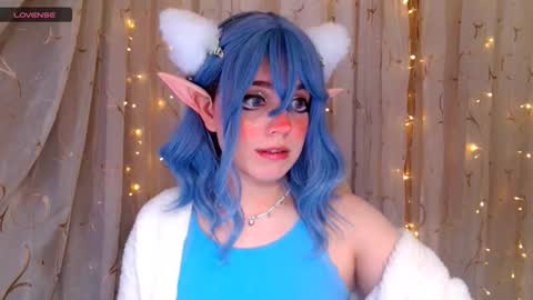 Kira online show from February 3, 2026, 7:24 am