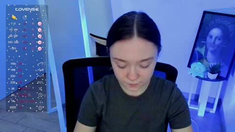 Margo online show from December 4, 2024, 10:13 am