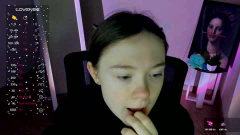 Margo online show from December 8, 2024, 6:43 am