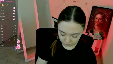 Margo online show from February 11, 2025, 7:33 am