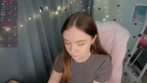 Margo online show from February 14, 2025, 7:28 am