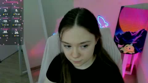 Margo online show from February 18, 2025, 10:05 am