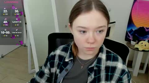 Margo online show from February 24, 2025, 7:00 am