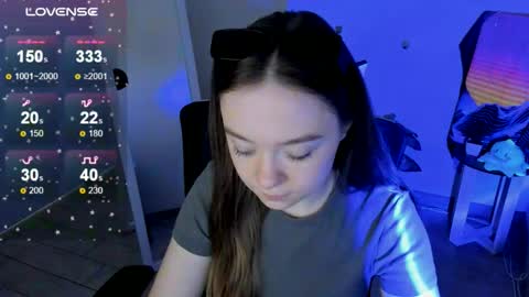 Margo online show from September 12, 2025, 11:54 am