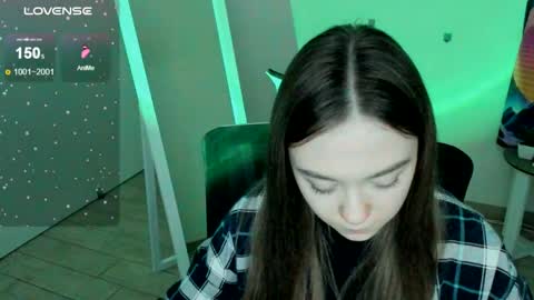 Margo online show from October 12, 2025, 6:34 am