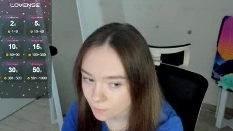 Margo online show from November 6, 2025, 7:53 am