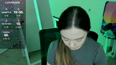 Margo online show from November 10, 2025, 8:02 am