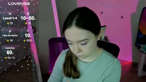 Margo online show from December 19, 2025, 7:26 am