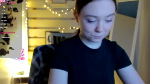 Margo online show from March 14, 2026, 2:22 pm