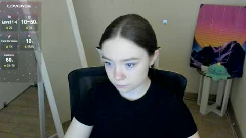 Margo online show from March 19, 2026, 7:01 am