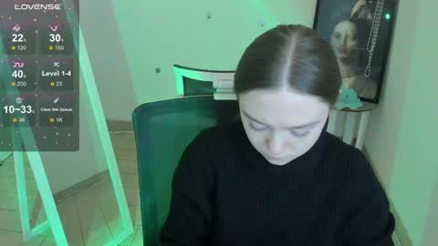 Margo online show from April 6, 2026, 6:25 am