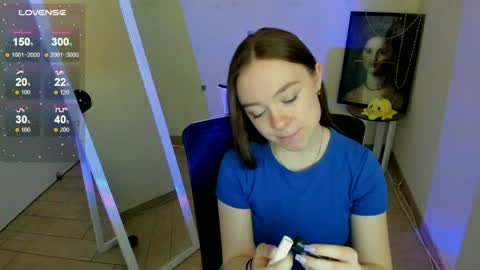 Margo online show from April 21, 2026, 8:20 am