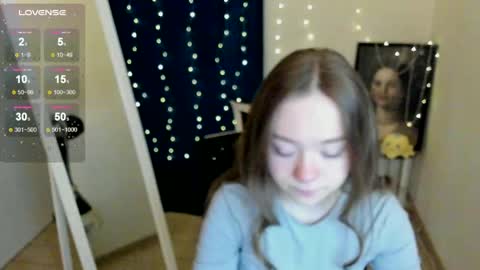 Snapshot of _margoqueen_ chatting on April 30, 2026, 6:20 am Margo online show from April 30, 2026, 6:20 am