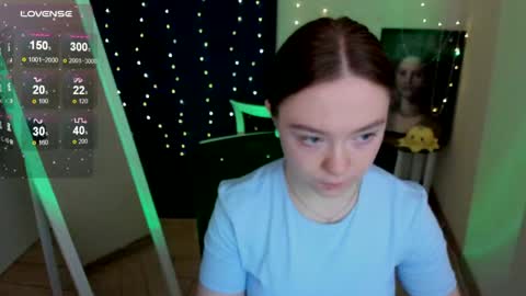 Snapshot of _margoqueen_ chatting on May 6, 2026, 7:13 am Margo online show from May 6, 2026, 7:13 am