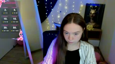Snapshot of _margoqueen_ chatting on July 22, 2026, 6:38 am Margo online show from July 22, 2026, 6:38 am
