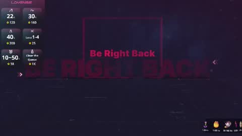 Snapshot of _mari___ chatting on December 19, 2024, 8:13 am Mari online show from December 19, 2024, 8:13 am