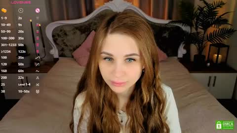 Eva  online show from March 29, 2026, 10:54 pm