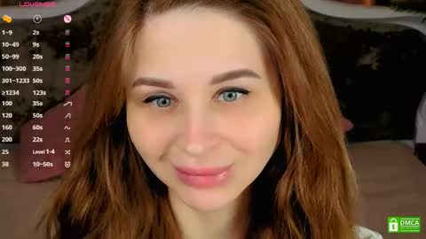 Eva  online show from April 18, 2026, 9:26 pm